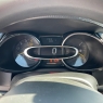 RENAULT CLIO 1.5 DIESEL 75 CV ANNO 2014